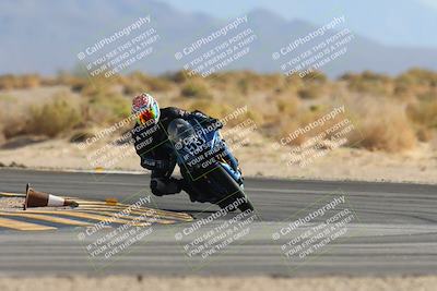 media/Nov-15-2024-CVMA Friday Practice (Fri) [[b142d29251]]/1-Group 1/Session 4 (Turn 16)/